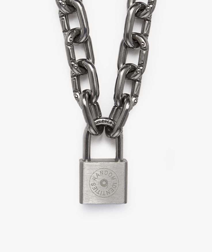 card holder Wc example